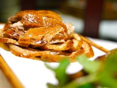 -四季小馆·地道北京小吃(广百店)