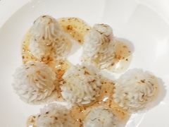 -大鸭梨烤鸭店(光彩店)