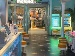 -反斗乐园(领展中心城店)