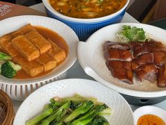 -有心德(麦地店)