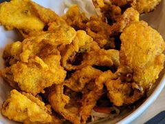 -Little PaPa印度尼泊尔餐厅