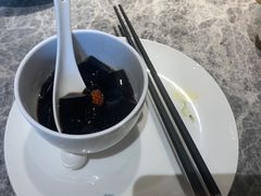 -悦秀·高级粤菜