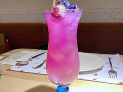 蓝蝴蝶-ROIIN用心(杭州首店)
