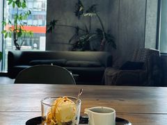 -山下C5cafe(惠通时代广场店)