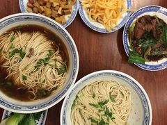 -同得兴面馆.苏式面.三虾面(园区店)