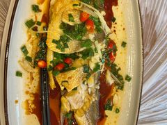 -阿杰臻选海鲜饭店(普陀山店)