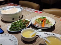 -姥姥家春饼店(交大东路店)