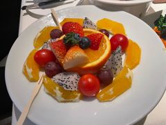 -南棠馆粤菜坊(群光店)