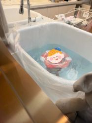 -蜜悦居月子中心(国金中心店)