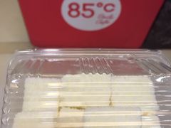 -85度C(株洲新华西店)