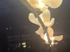 -唐猫庭院·千年陕菜(大唐不夜城店)