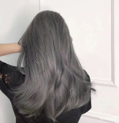 -Miracle集简美发沙龙