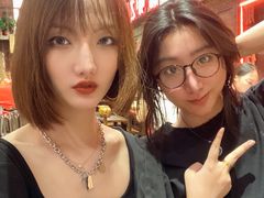 -萍姐火锅·公路夜市(南京新街口店)