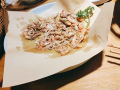 -津武刁馋一锅出(双街店)