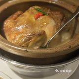 不可错过的餐厅新发现