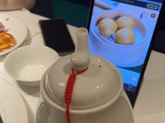 -飶香居(省博物馆店)