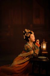 -凤绫儿亲子儿童摄影馆(天津店)