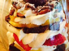 -治愈系甜品The Soothing Dessert(科海大楼店)