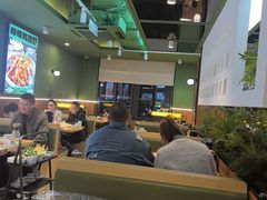 -0048鲜活香辣虾·火锅(铜陵路店)