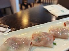 -添运来(茶园奥园广场店)