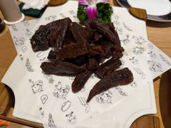 -哈啾嗨·新概念蒙餐(红星新城店)