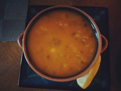 -Tajine Moroccan塔金摩洛哥中东餐厅