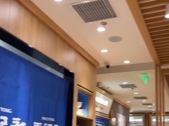 -马记永·兰州牛肉面(3019君尚店)