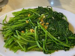 -长平老姿娘夜粥(平东一街店)