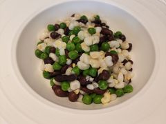 -茹·pure vegan(博华广场店)