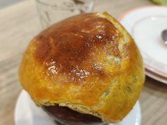 -吃饼人西餐(南开店)