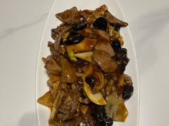 -大碗居·烤鸭·鱼头泡饼(天坛东门店)