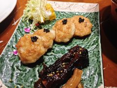 -桃桃厨房(公明店)