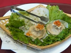 -山东八大碗山东老字号