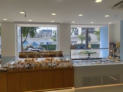 -37号老院坝抄手(马王庙37号院店)