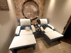 -康熙养生SPA·轻奢足道(江宁万达店)