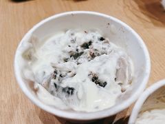 -茶百道(柏威年店)