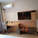 -7天优品·南京东南大学鼓楼医院店