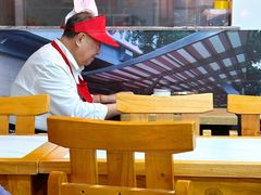 -老滕家过桥米线(金鱼胡同店)
