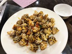 -蚝专家(北滘店)