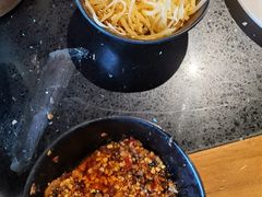 -宽巷子成都火锅(南站店)