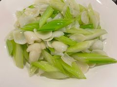 -兰州宾馆餐厅(兰州驻京办店)