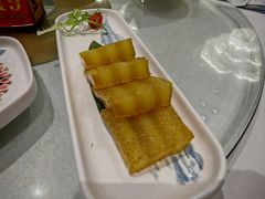-名盈轩酒家(新一城店)