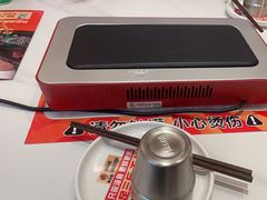 -雅佳神话·麻辣烤鱼(新街口店)