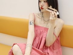 -慕可创意美学·定制CAKE·微景观蛋糕(总店)