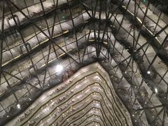 -广州四季酒店·天吧·高空酒吧