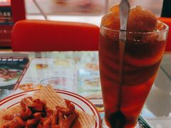 -小四喜冰室(宝体店)
