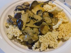 -飶香居(省博物馆店)