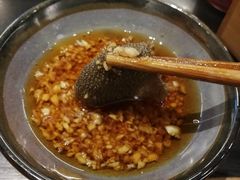 -美美老火锅(回龙湾店)