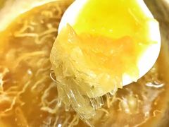 -添發碗仔翅美食