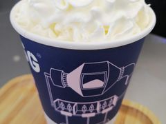 -ARTEASG啊T·新加坡奶茶(桂林路店)